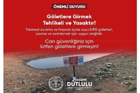 buyuksehirden-hayati-uyari.jpg