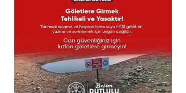 buyuksehirden-hayati-uyari.jpg