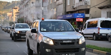 buyuksehirden-ilaclama-seferberligi-17-ilcede-kesintisiz-mesai.jpg