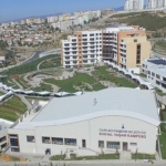 buyuksehirden-ilcelere-yenilenebilir-enerji-egitimi.jpg