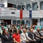 buyuksehirden-isg-farkindaligina-guclu-vurgu.jpg