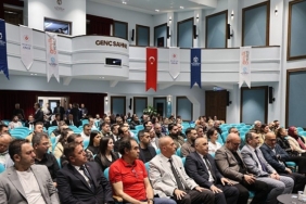 buyuksehirden-isg-farkindaligina-guclu-vurgu.jpg