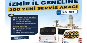 buyuksehirden-izmire-400-yeni-servis-araci-plakasi.jpg