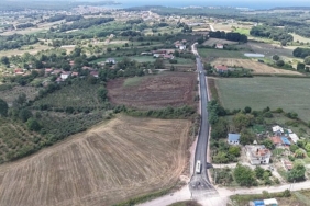 buyuksehirden-kandiraya-guclu-ulasim-yatirimlari.jpg