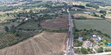 buyuksehirden-kandiraya-guclu-ulasim-yatirimlari.jpg