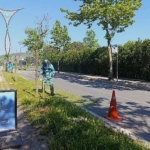 buyuksehirden-kentin-her-noktasinda-detayli-temizlik.jpg