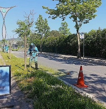buyuksehirden-kentin-her-noktasinda-detayli-temizlik.jpg