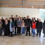 buyuksehirden-kirsal-kalkinmaya-ipek-dokunusu.jpg