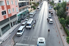 buyuksehirden-korsan-servislere-izin-yok.jpg