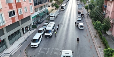 buyuksehirden-korsan-servislere-izin-yok.jpg