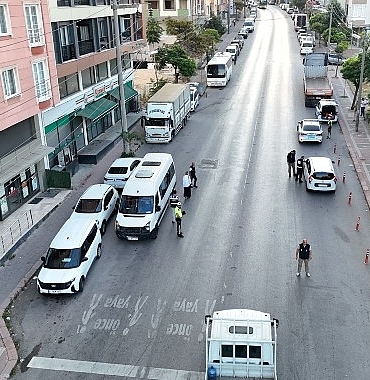 buyuksehirden-korsan-servislere-izin-yok.jpg