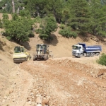 buyuksehirden-manavgatta-asfalt-oncesi-hazirlik.jpg