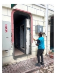 buyuksehirden-manevi-mekanlara-titiz-dokunus.jpg