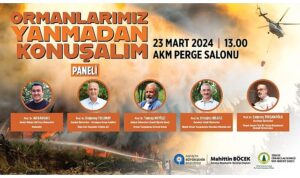 buyuksehirden-ormanlarimiz-yanmadan-konusalim-paneli-ac4ez9as.jpg