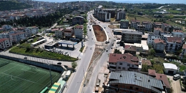 buyuksehirden-ornek-bir-kavsak-duzenlemesi-daha.jpg