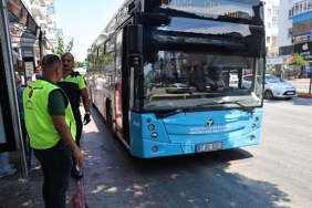 buyuksehirden-otobuslere-siki-takip.jpg