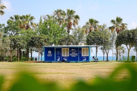 buyuksehirden-sahipsiz-kedilere-mobil-kisirlastirma-hizmeti.jpg