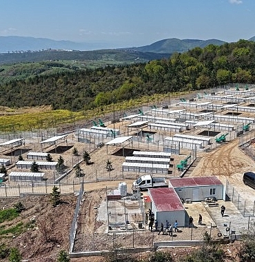buyuksehirden-sahipsiz-kopeklere-yeni-yuva.jpg