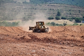 buyuksehirden-salihliye-hayvancilik-sulama-ve-yanginlar-icin-golet.jpg