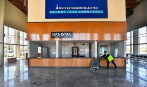 buyuksehirden-selcuka-modern-ilce-terminali-S2Wp3dw7.jpg