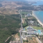 buyuksehirden-selcukun-turizm-yoluna-modern-dokunus.jpg