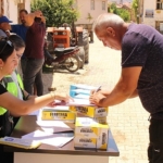 buyuksehirden-selden-etkilenen-ureticilere-destek.jpg