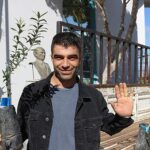 buyuksehirden-serike-zeytin-fidesi-destegi-RGi3Guwp.jpg