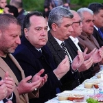 buyuksehirden-soma-termik-santrali-iscilerine-anlamli-iftar.jpg