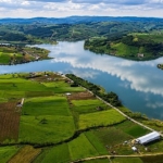 buyuksehirden-tahtalida-tarimsal-uretime-guclu-destek.jpg