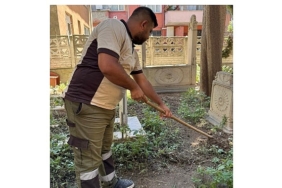 buyuksehirden-tarihe-vefa-mirasa-saygi.jpg