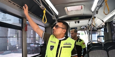 buyuksehirden-toplu-ulasimda-klima-denetimi.jpg