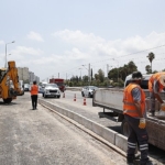buyuksehirden-trafigi-rahatlatacak-dokunus.jpg