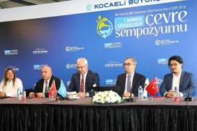 buyuksehirden-turkiyeye-guclu-cevre-mesaji.jpg