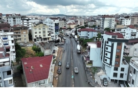 buyuksehirden-ulasima-nefes-aldiran-adimlar.jpg