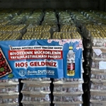 buyuksehirden-ureticiye-dev-destek.jpg