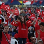 buyuksehirden-vatana-can-verenler-icin-ozel-anma-programi.jpg