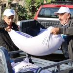 buyuksehirden-yangin-magduru-ureticilere-destek.jpg