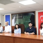 buyuksehirin-3-ilcedeki-ustyapi-ihalesi-tamam.jpg