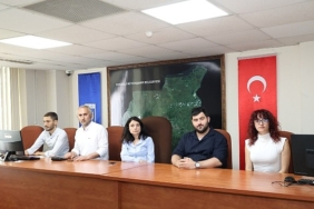 buyuksehirin-3-ilcedeki-ustyapi-ihalesi-tamam.jpg