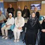 buyuksehirin-bu-hizmeti-avrupada-yok.jpg