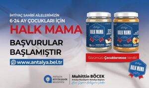 buyuksehirin-halk-mama-projesi-basliyor-shq88sWn.jpg