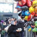 buyuksehirin-iftar-sofrasi-gonulleri-bulusturuyor.jpg