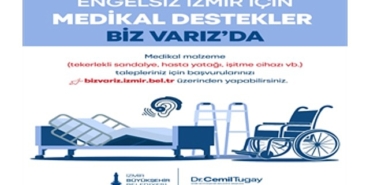 buyuksehirin-medikal-malzeme-basvurularinda-dijital-donem.jpg