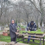 buyuksehirin-mezarliklarda-bayram-hazirligi-suruyor.jpg