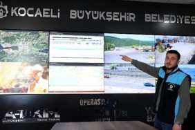buyuksehirin-stratejik-ussu-kenti-7-24-takip-ediyor.jpg