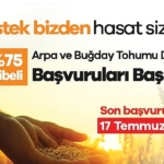 buyuksehirin-tarimsal-uretim-destegi-son-basvuru-tarihi-17-temmuz.jpg
