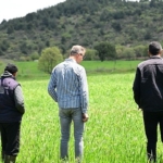 buyuksehirin-toprakla-bulusan-tohumlari-yeserdi.jpg