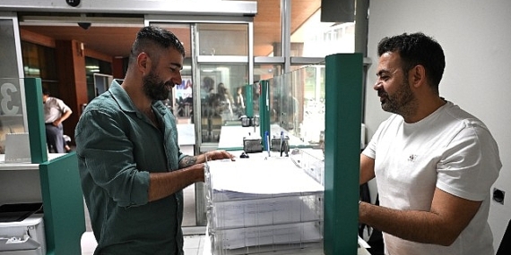 buyuksehirin-vezneleri-bayramda-hizmet-verecek.jpg