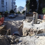 buyuksehirin-yagmur-suyu-hatti-calismalari-devam-ediyor.jpg