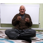 buyuksehirle-temiz-hava-ve-konfor-donemi.jpg